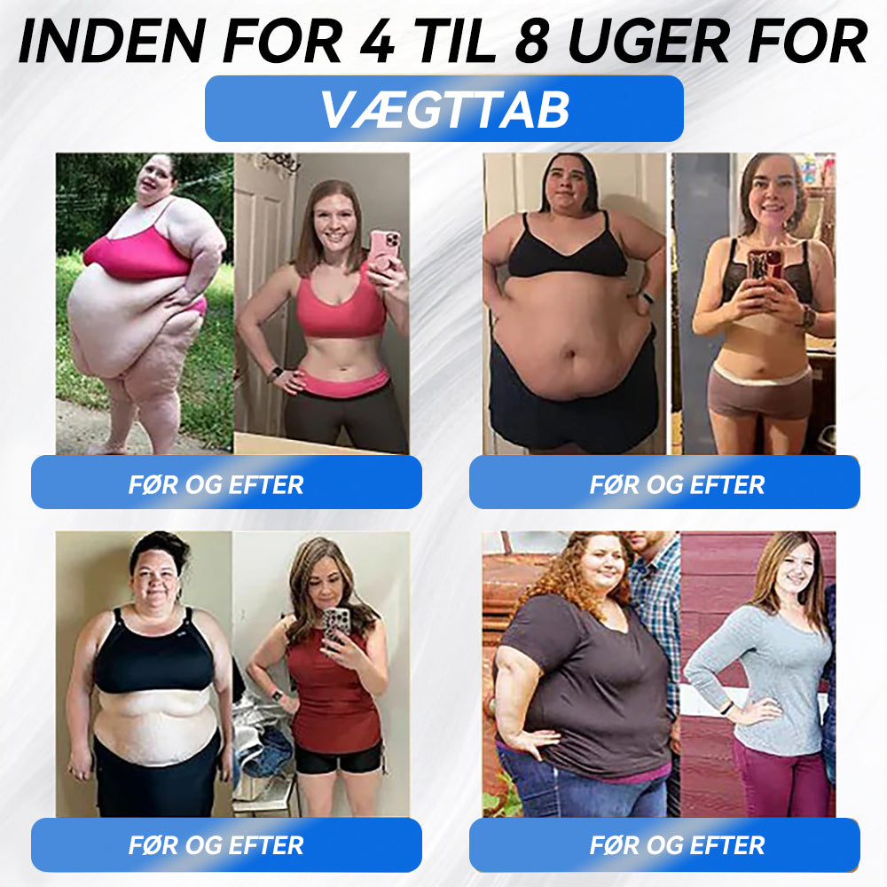 IFMAGIC® GLP-1 Pro Vægttab Oral Opløsning👩‍⚕️En dosis om dagen – synlige resultater inden for 7 dage🔥Velegnet til kroniske sygdomme, fedme, diabetes, hjerte-kar-sygdomme 🏆