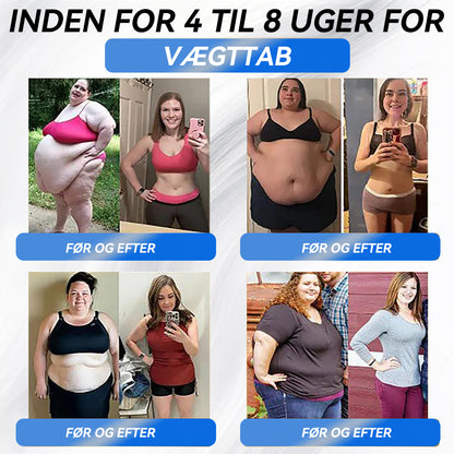 IFMAGIC® GLP-1 Pro Vægttab Oral Opløsning👩‍⚕️En dosis om dagen – synlige resultater inden for 7 dage🔥Velegnet til kroniske sygdomme, fedme, diabetes, hjerte-kar-sygdomme 🏆