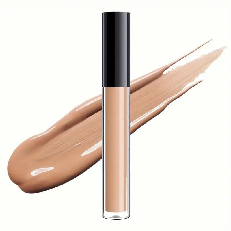 Original flydende mineralconcealer