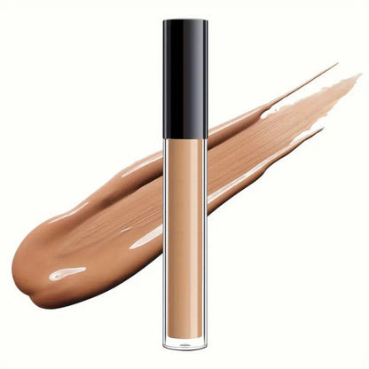 Original flydende mineralconcealer
